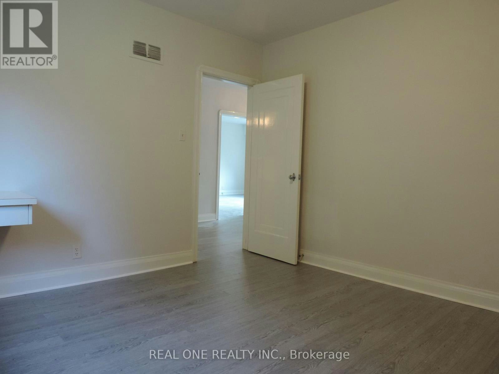 616 Briar Hill Avenue, Toronto, ON, M5N 1N2 - 11