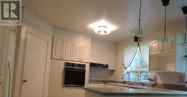 616 Briar Hill Avenue, Toronto, ON, M5N 1N2 - 19