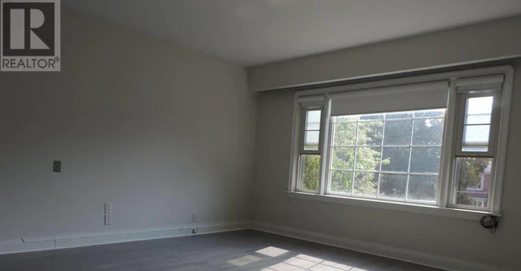 616 Briar Hill Avenue, Toronto, ON, M5N 1N2 - 15