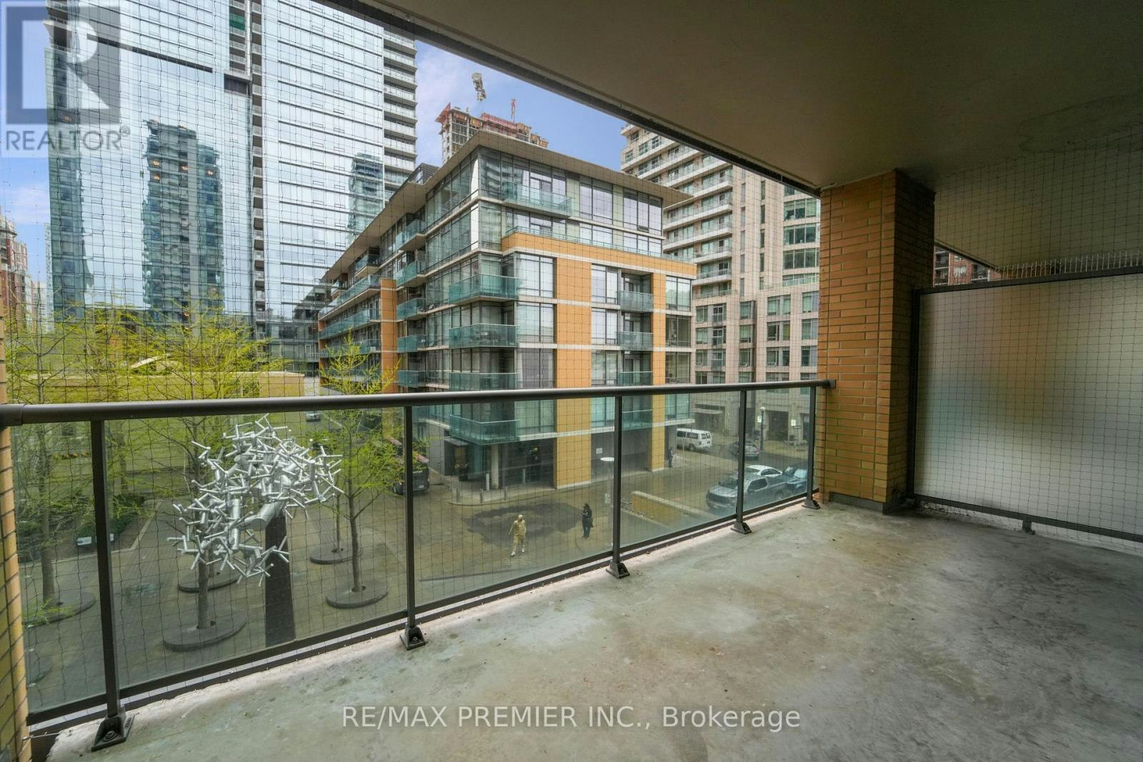 310-18 Yorkville Avenue, Toronto, ON, M4W 3Y8 - 14