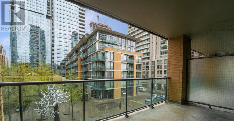 310-18 Yorkville Avenue, Toronto, ON, M4W 3Y8 - 14