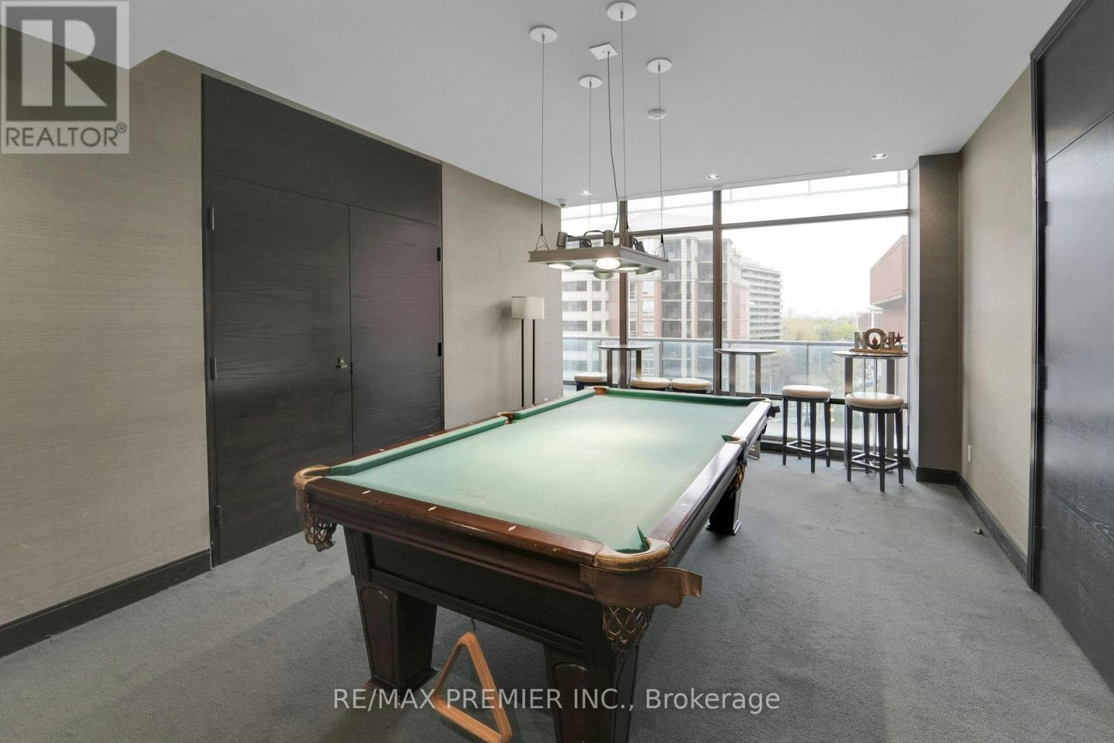310-18 Yorkville Avenue, Toronto, ON, M4W 3Y8 - 18