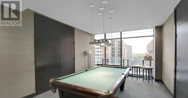 310-18 Yorkville Avenue, Toronto, ON, M4W 3Y8 - 18
