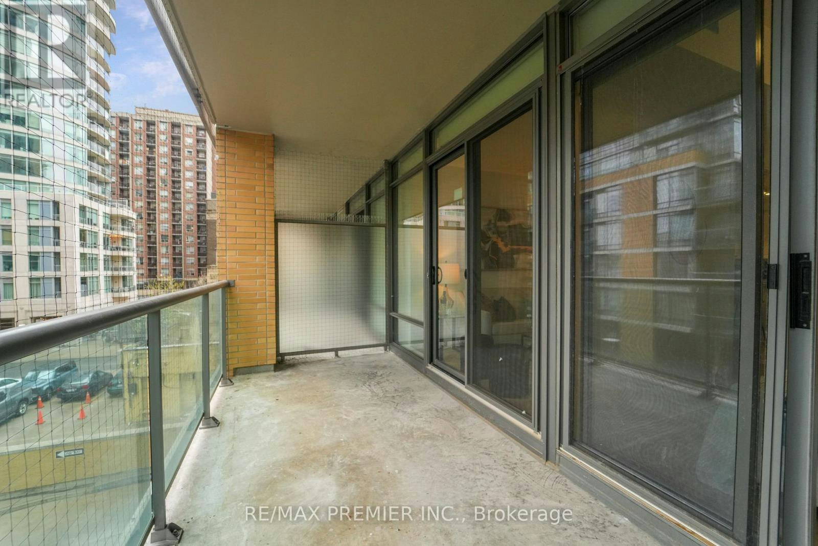310-18 Yorkville Avenue, Toronto, ON, M4W 3Y8 - 15