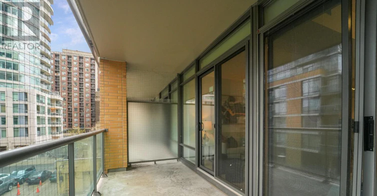 310-18 Yorkville Avenue, Toronto, ON, M4W 3Y8 - 15
