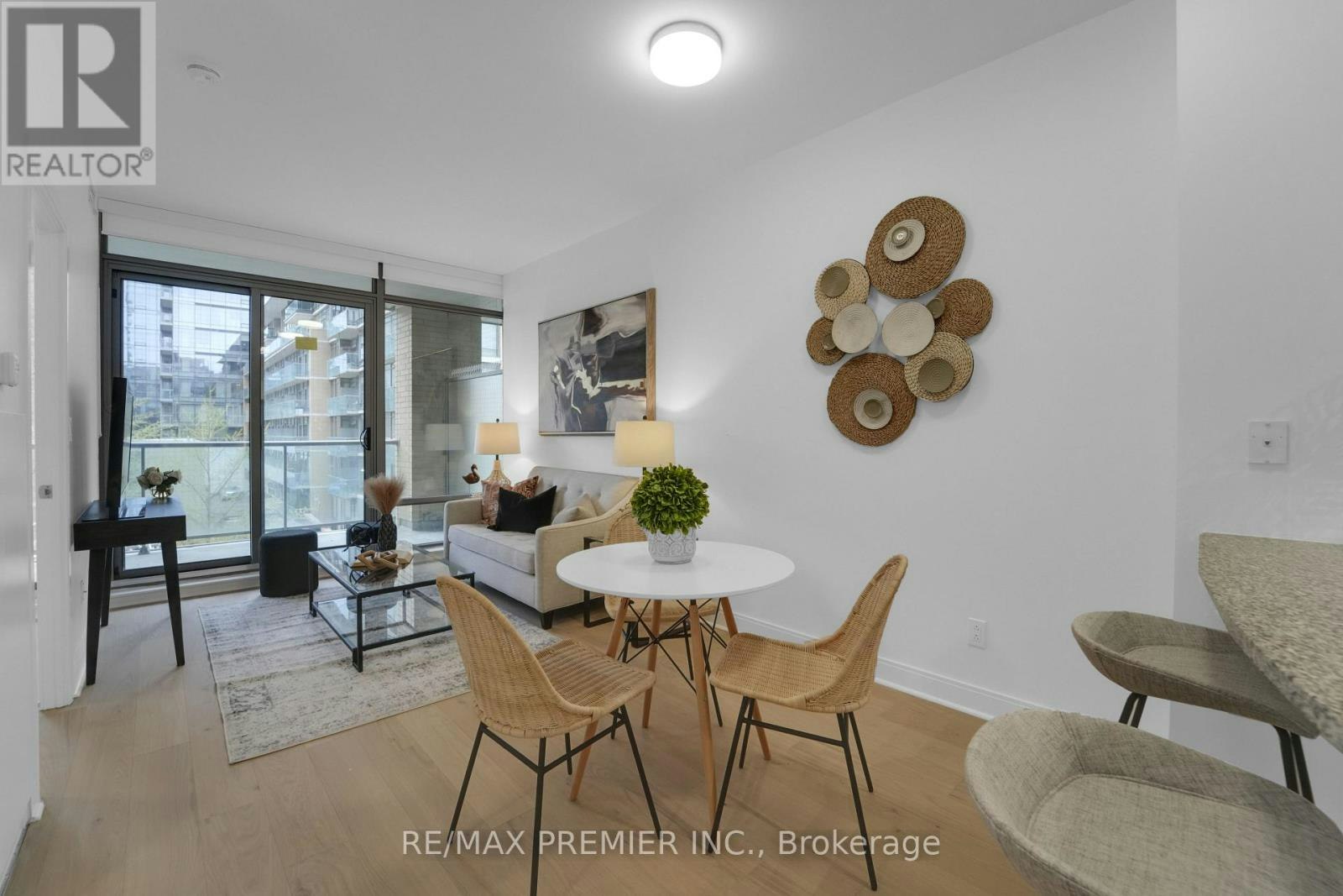 310-18 Yorkville Avenue, Toronto, ON, M4W 3Y8 - 7