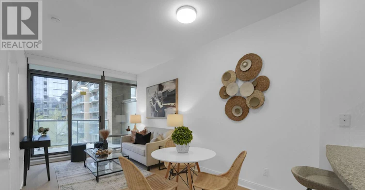 310-18 Yorkville Avenue, Toronto, ON, M4W 3Y8 - 7