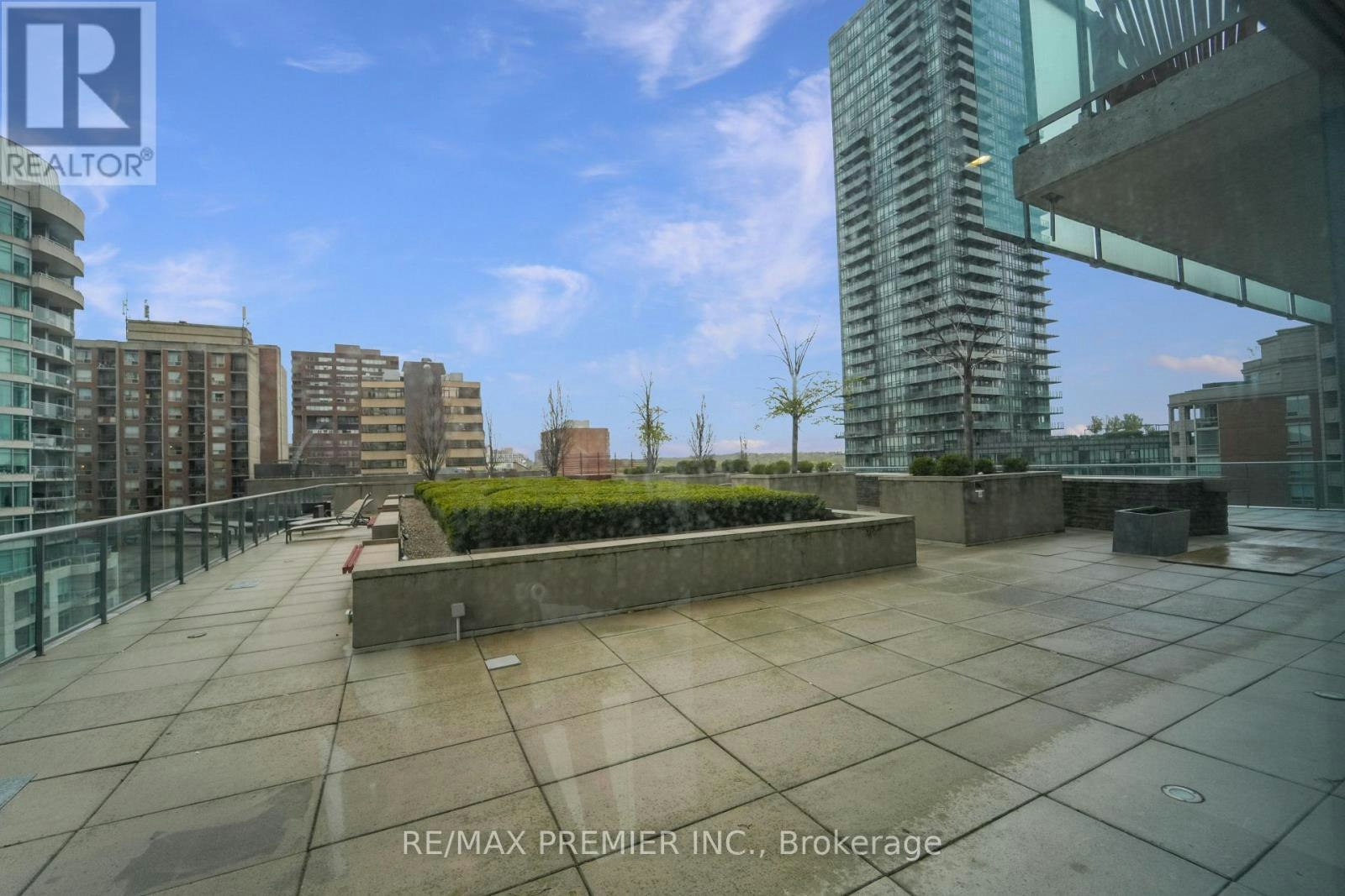 310-18 Yorkville Avenue, Toronto, ON, M4W 3Y8 - 20