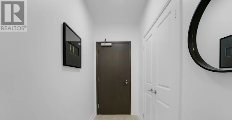 310-18 Yorkville Avenue, Toronto, ON, M4W 3Y8 - 2