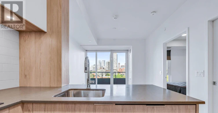 607-225 Sumach Street, Toronto, ON, M5A 0P8 - 13
