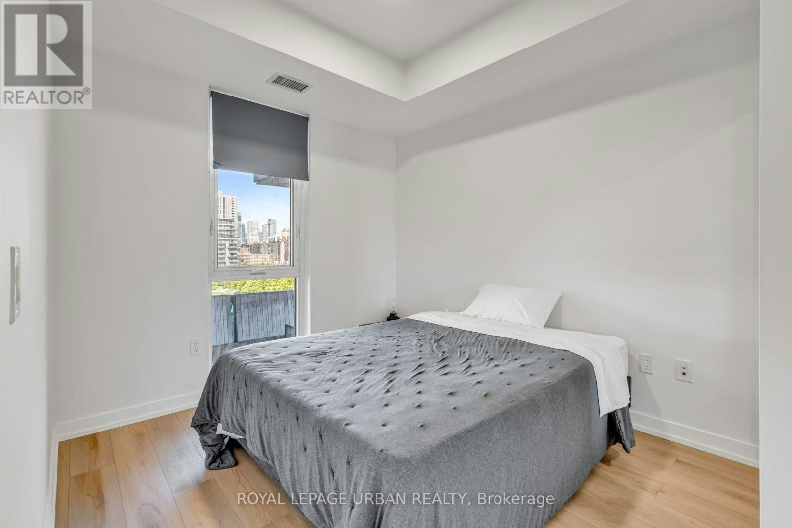 607-225 Sumach Street, Toronto, ON, M5A 0P8 - 15
