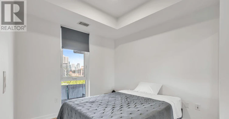 607-225 Sumach Street, Toronto, ON, M5A 0P8 - 15