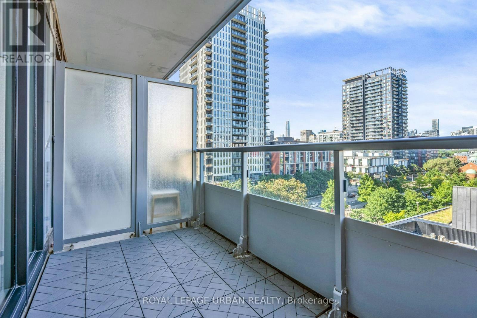 607-225 Sumach Street, Toronto, ON, M5A 0P8 - 18