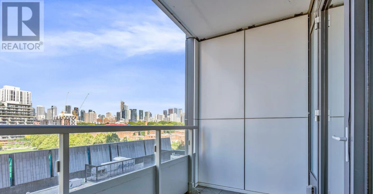 607-225 Sumach Street, Toronto, ON, M5A 0P8 - 20