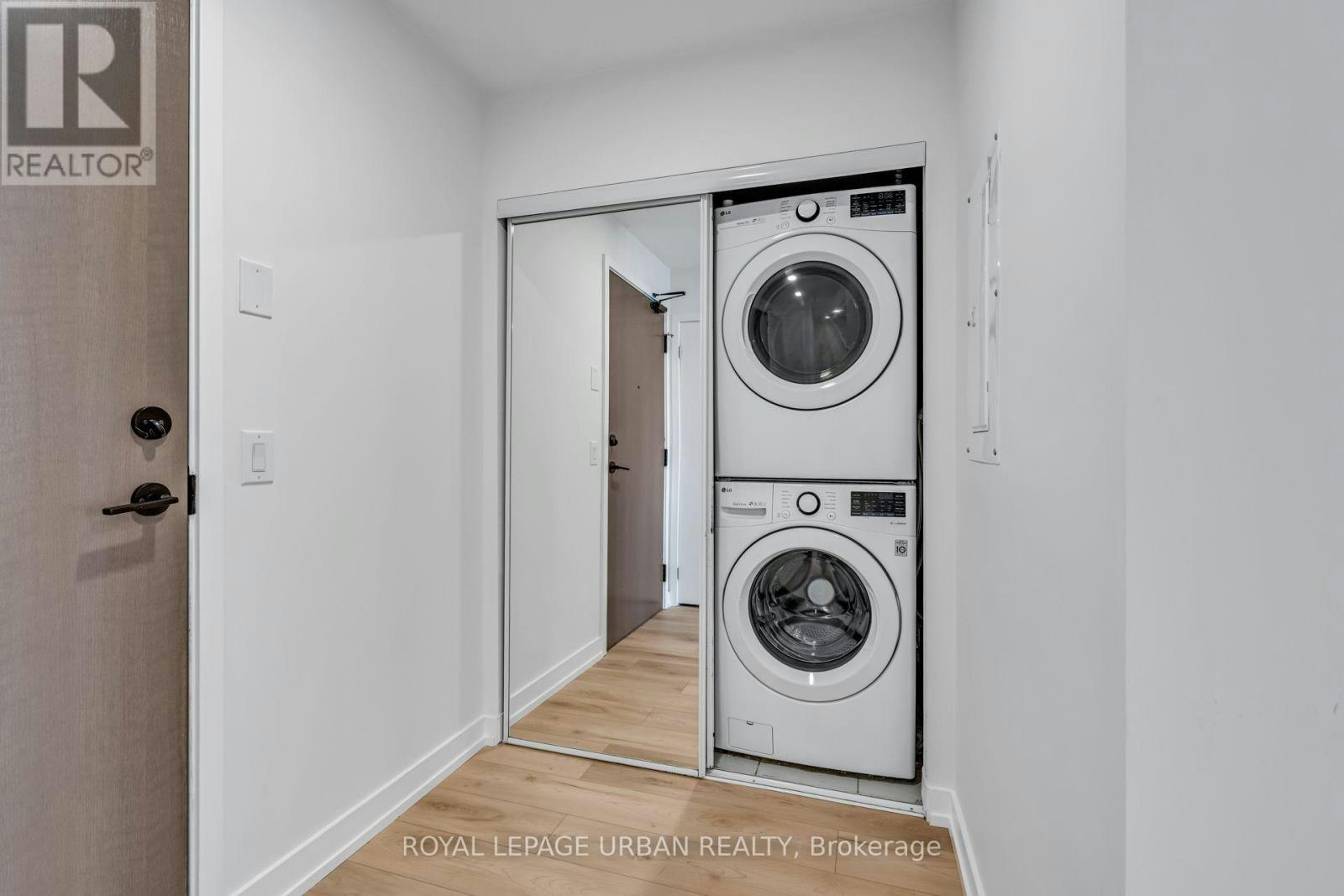607-225 Sumach Street, Toronto, ON, M5A 0P8 - 24