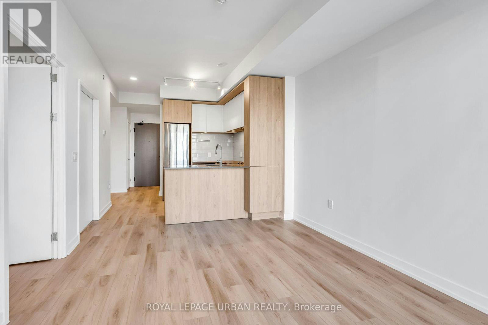 607-225 Sumach Street, Toronto, ON, M5A 0P8 - 9