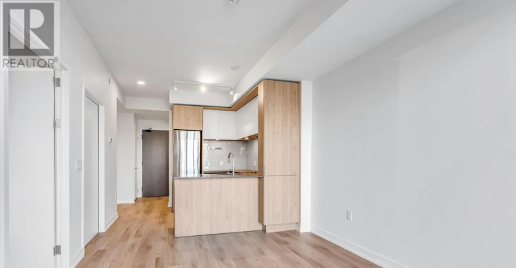 607-225 Sumach Street, Toronto, ON, M5A 0P8 - 9