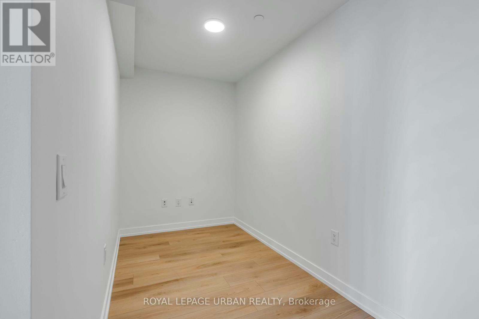 607-225 Sumach Street, Toronto, ON, M5A 0P8 - 14