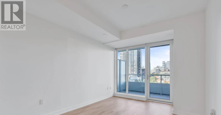 607-225 Sumach Street, Toronto, ON, M5A 0P8 - 7