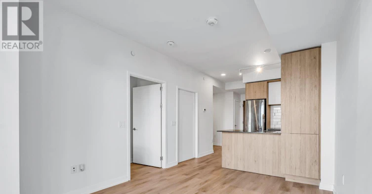 607-225 Sumach Street, Toronto, ON, M5A 0P8 - 8