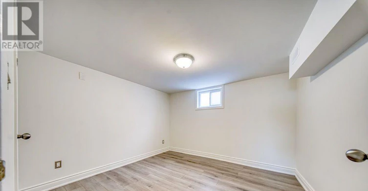 BSMT-36 Merryfield Drive, Toronto, ON, M1P 1J5 - 25
