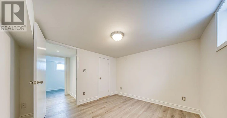 BSMT-36 Merryfield Drive, Toronto, ON, M1P 1J5 - 26