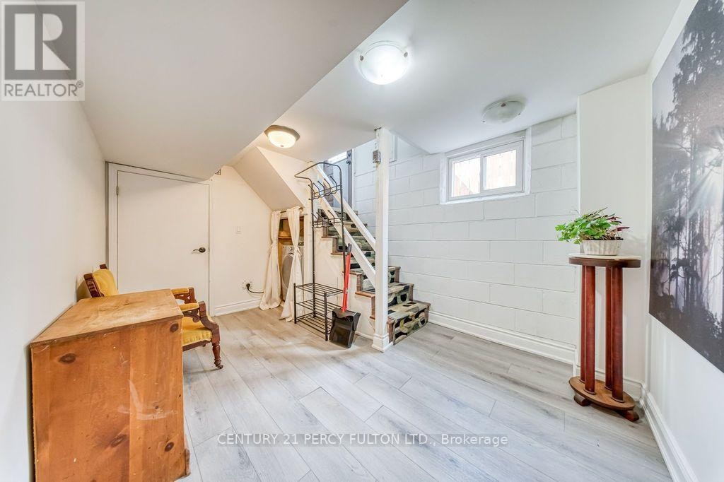 BSMT-36 Merryfield Drive, Toronto, ON, M1P 1J5 - 7