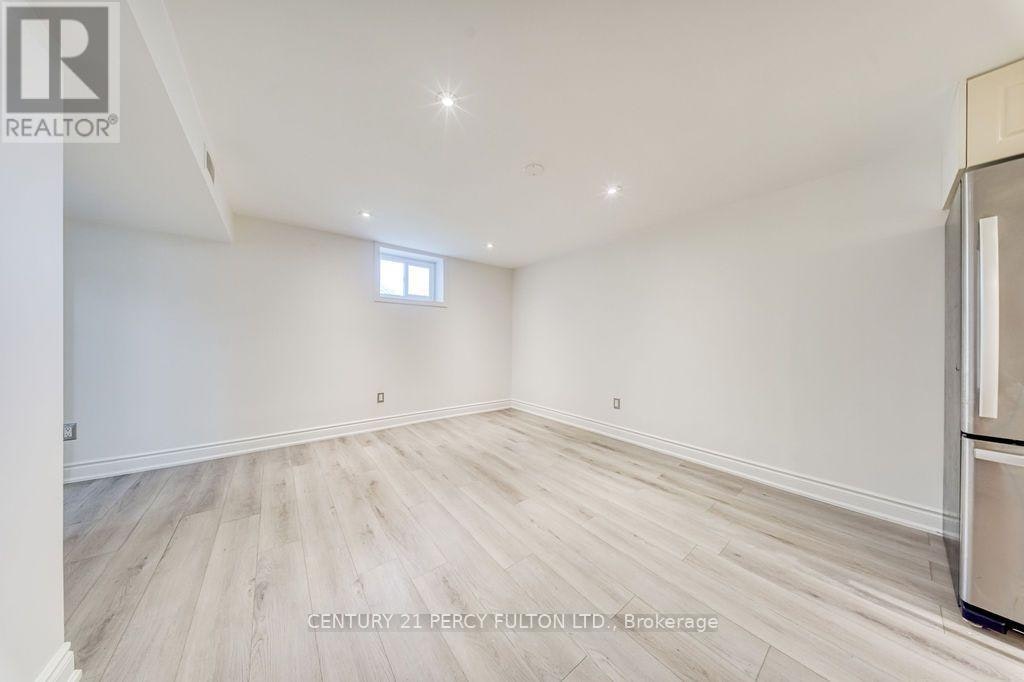 BSMT-36 Merryfield Drive, Toronto, ON, M1P 1J5 - 15