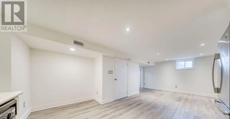 BSMT-36 Merryfield Drive, Toronto, ON, M1P 1J5 - 12