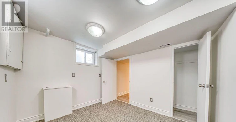 BSMT-36 Merryfield Drive, Toronto, ON, M1P 1J5 - 21