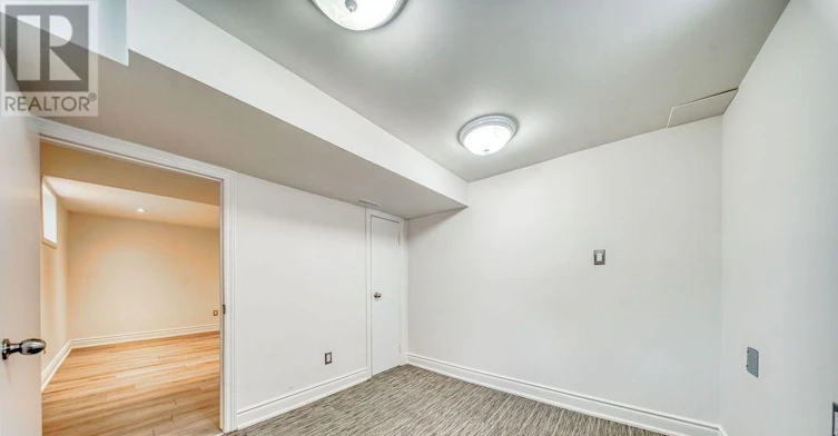 BSMT-36 Merryfield Drive, Toronto, ON, M1P 1J5 - 20