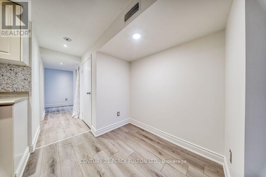 BSMT-36 Merryfield Drive, Toronto, ON, M1P 1J5 - 13