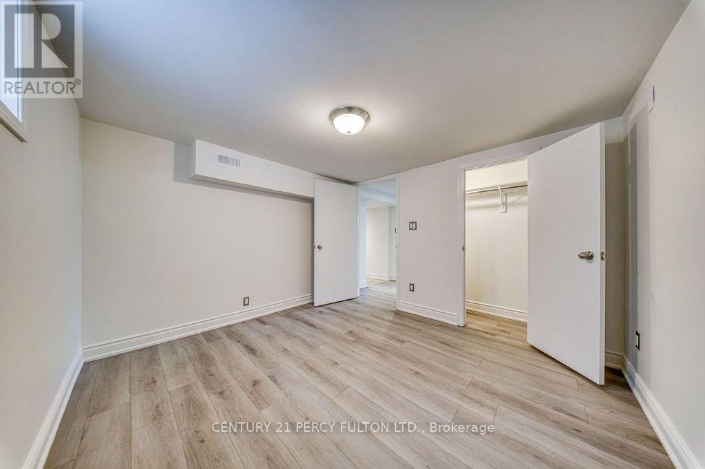 BSMT-36 Merryfield Drive, Toronto, ON, M1P 1J5 - 27
