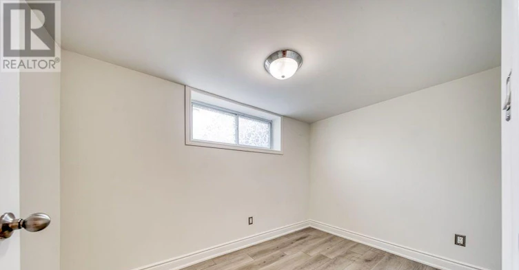 BSMT-36 Merryfield Drive, Toronto, ON, M1P 1J5 - 22