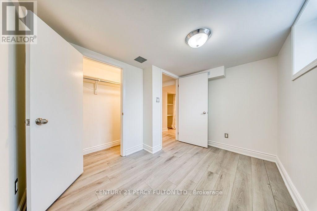 BSMT-36 Merryfield Drive, Toronto, ON, M1P 1J5 - 23