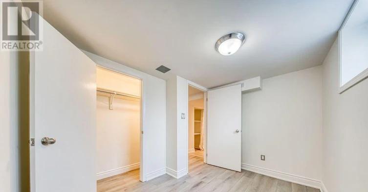 BSMT-36 Merryfield Drive, Toronto, ON, M1P 1J5 - 23