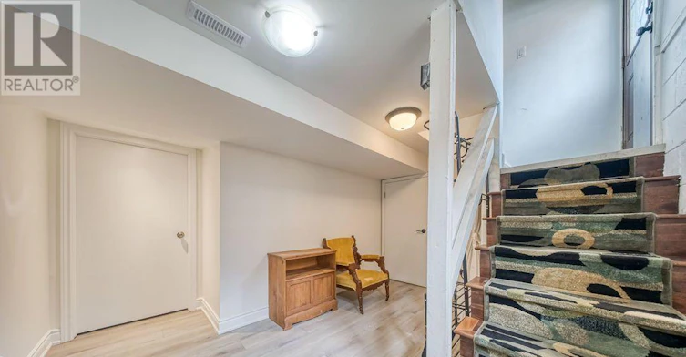 BSMT-36 Merryfield Drive, Toronto, ON, M1P 1J5 - 6