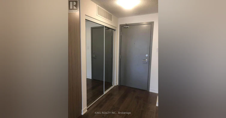 211-5131 Sheppard Avenue E, Toronto, ON, M1B 0C9 - 2