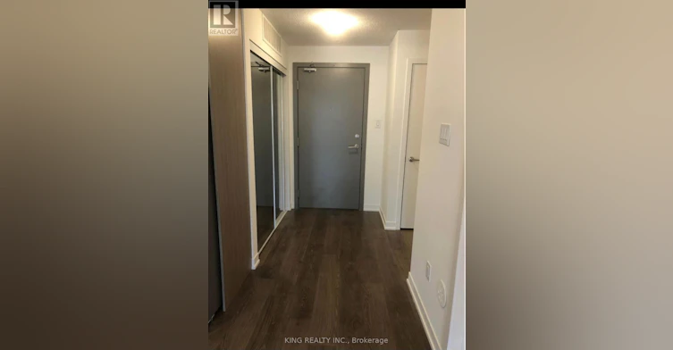 211-5131 Sheppard Avenue E, Toronto, ON, M1B 0C9