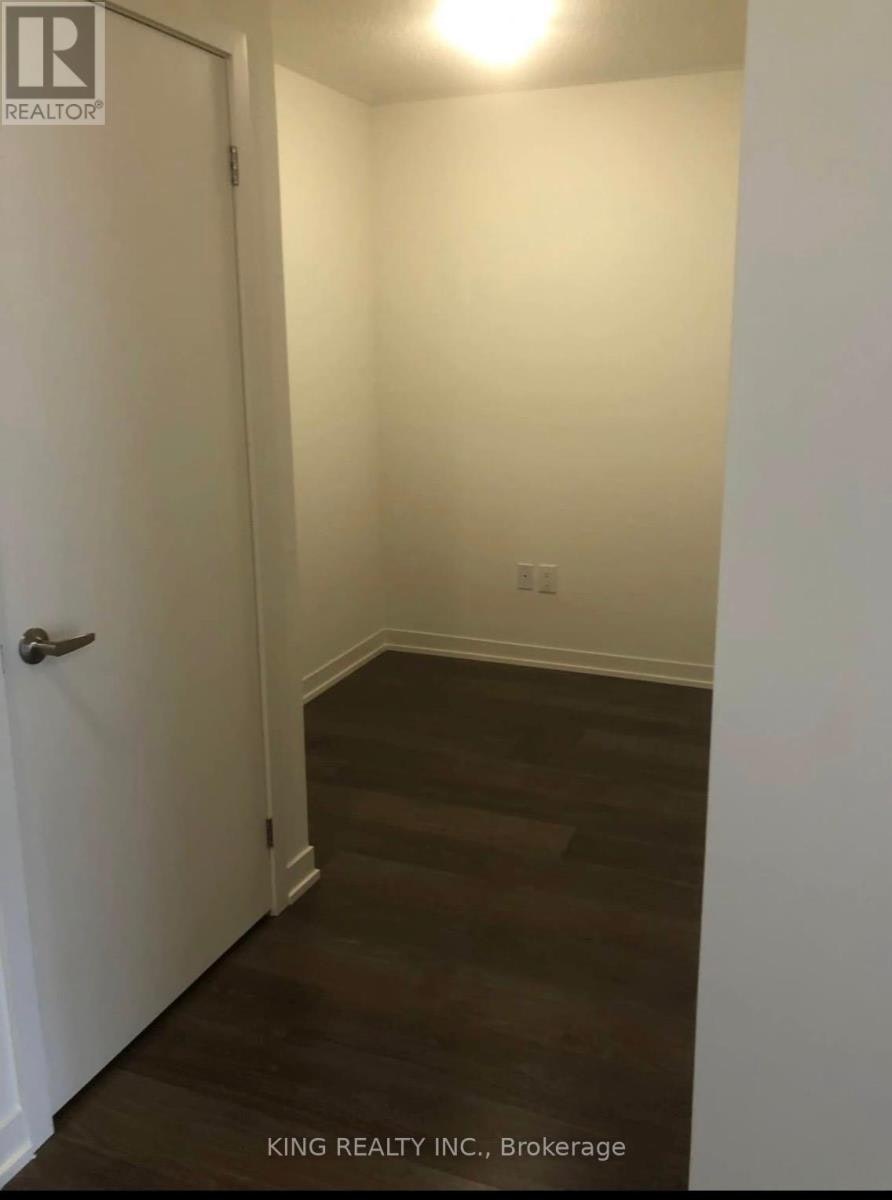 211-5131 Sheppard Avenue E, Toronto, ON, M1B 0C9 - 3