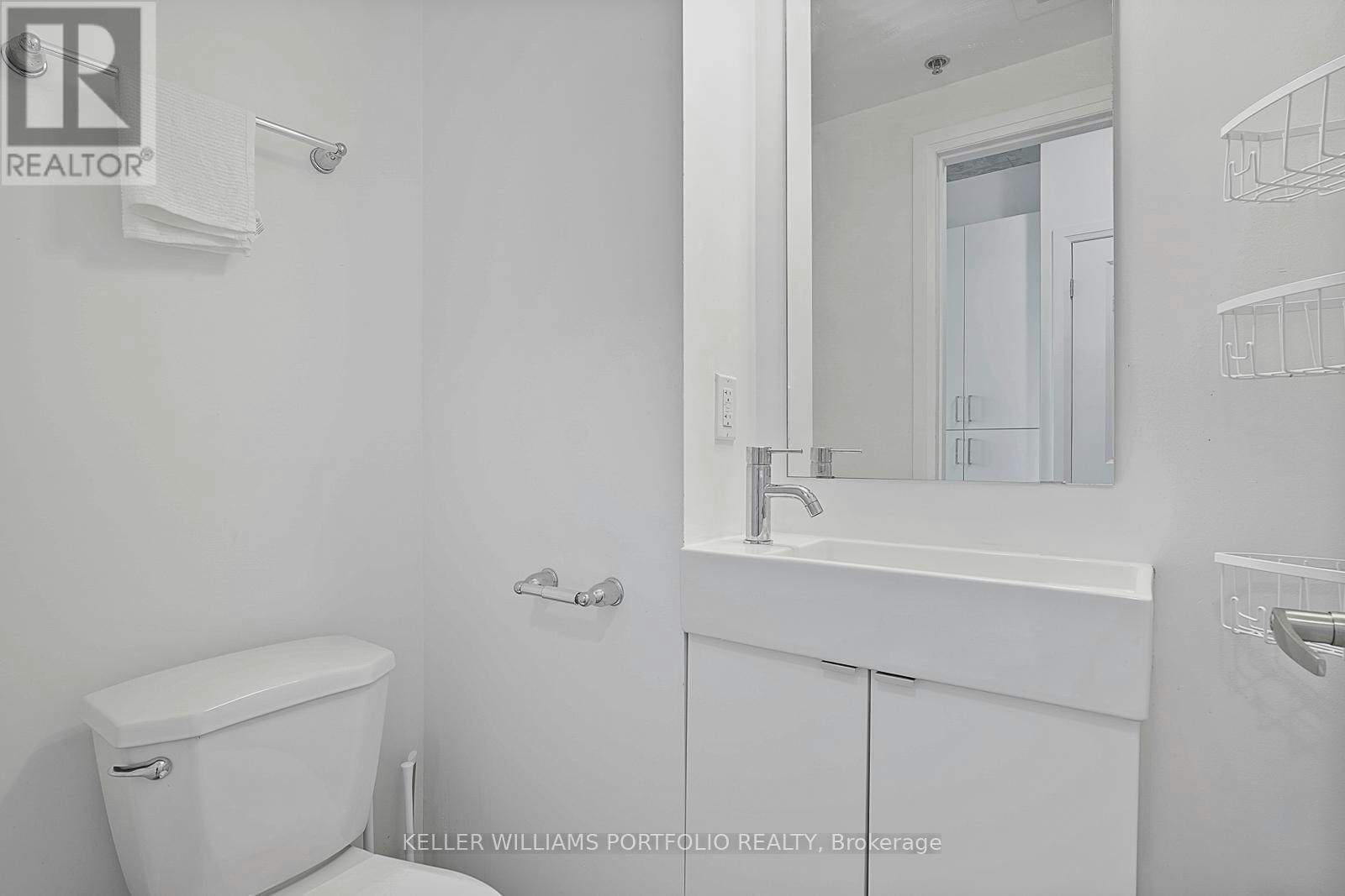 310-1900 Simcoe Street N, Oshawa, ON, L1G 0C1 - 8