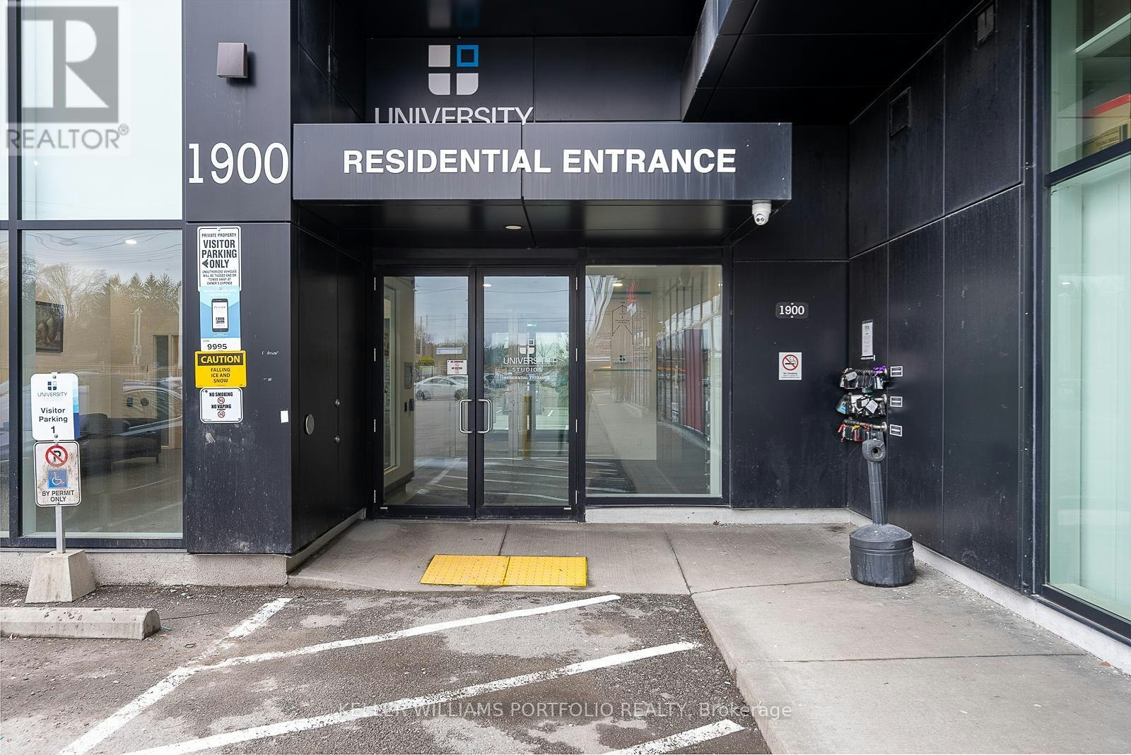 310-1900 Simcoe Street N, Oshawa, ON, L1G 0C1 - 5