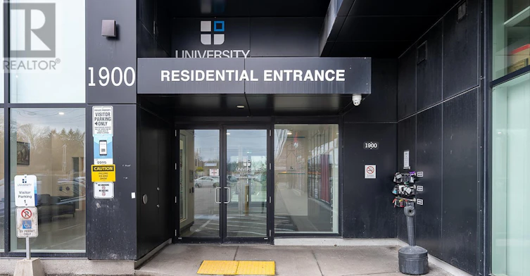 310-1900 Simcoe Street N, Oshawa, ON, L1G 0C1 - 5