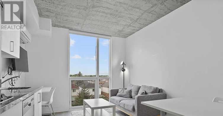 310-1900 Simcoe Street N, Oshawa, ON, L1G 0C1 - 16