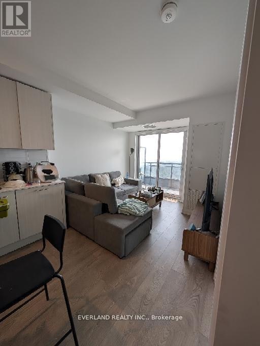1410-286 Main Street, Toronto, ON, M4C 4X4 - 5