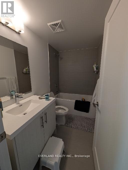 1410-286 Main Street, Toronto, ON, M4C 4X4 - 6