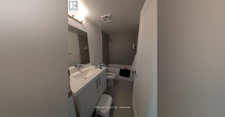 1410-286 Main Street, Toronto, ON, M4C 4X4 - 6