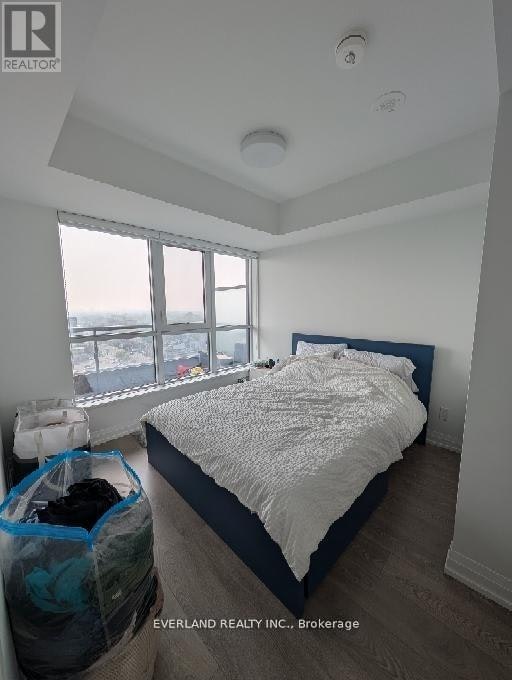 1410-286 Main Street, Toronto, ON, M4C 4X4 - 3