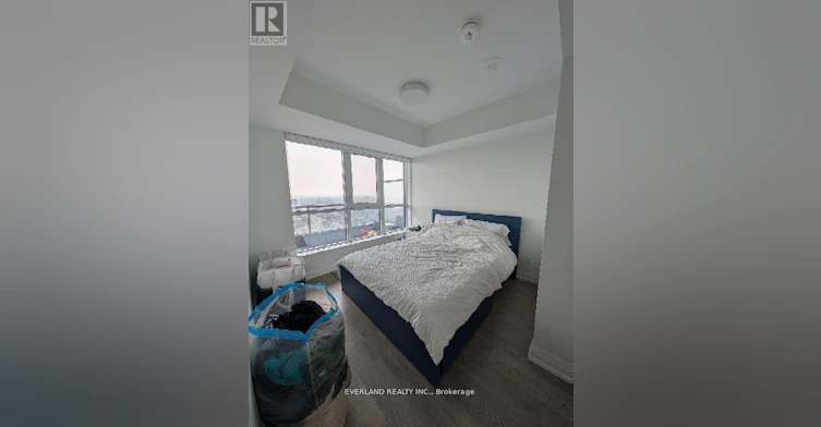 1410-286 Main Street, Toronto, ON, M4C 4X4 - 3