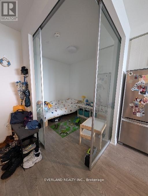 1410-286 Main Street, Toronto, ON, M4C 4X4 - 2